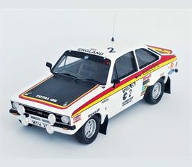 TRO RRAU02